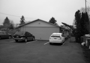 5833_se_holgate_front