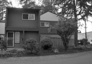 Portland buyer agent