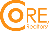 CORE Pdx Realty